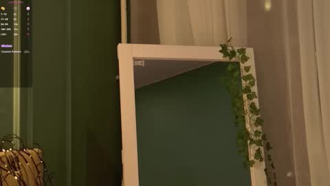 Risha online show from November 2025 05:02:01 AM