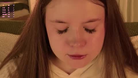 Risha online show from December 2025 05:12:02 AM