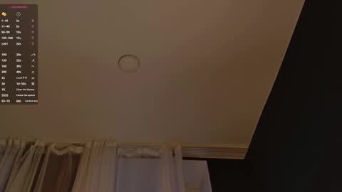 Snapshot of sunnyrisha chatting on February 2026 05:29:01 AM Risha online show from February 2026 05:29:01 AM