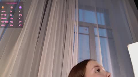 Snapshot of sunnyrisha chatting on February 2026 05:19:01 AM Risha online show from February 2026 05:19:01 AM