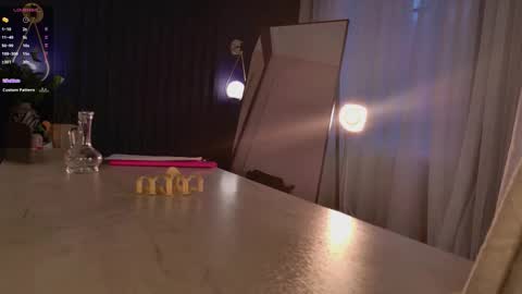 Snapshot of sunnyrisha chatting on March 2026 05:13:02 AM Risha online show from March 2026 05:13:02 AM