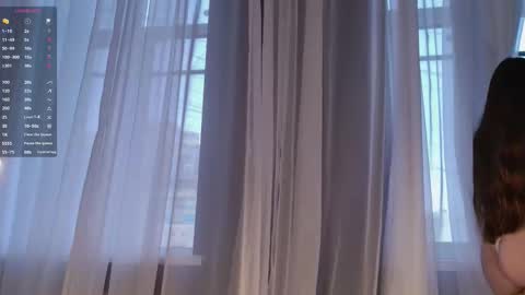 Snapshot of sunnyrisha chatting on March 2026 05:22:01 AM Risha online show from March 2026 05:22:01 AM