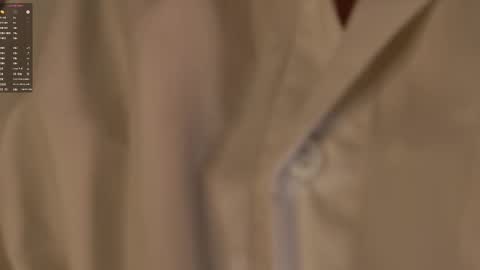 Snapshot of sunnyrisha chatting on March 2026 05:24:01 AM Risha online show from March 2026 05:24:01 AM