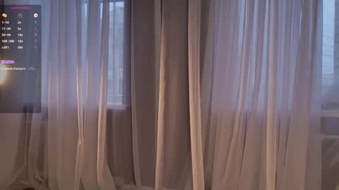 Snapshot of sunnyrisha chatting on March 2026 05:13:02 AM Risha online show from March 2026 05:13:02 AM