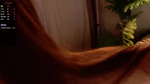 Snapshot of sunnyrisha chatting on March 2026 05:23:01 AM Risha online show from March 2026 05:23:01 AM