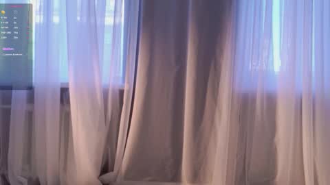 Snapshot of sunnyrisha chatting on March 2026 05:23:01 AM Risha online show from March 2026 05:23:01 AM