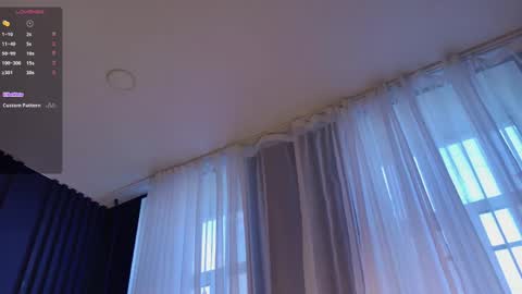 Snapshot of sunnyrisha chatting on March 2026 05:11:02 AM Risha online show from March 2026 05:11:02 AM