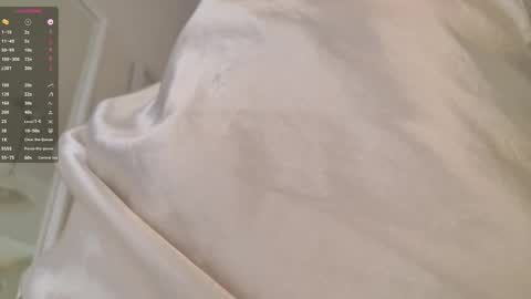 Snapshot of sunnyrisha chatting on April 2026 12:16:02 PM Risha online show from April 2026 12:16:02 PM