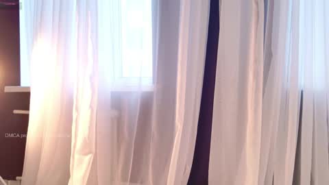 Risha online show from May 2026 05:25:01 AM