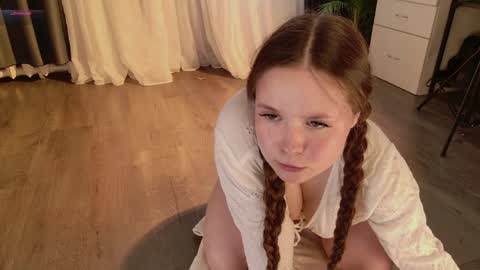 Risha online show from May 2026 05:25:03 AM