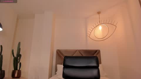 Sunny Rivers online show from February 2025 09:54:01 PM