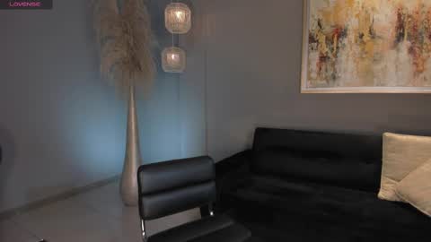 Sunny Rivers online show from March 2025 12:21:01 AM