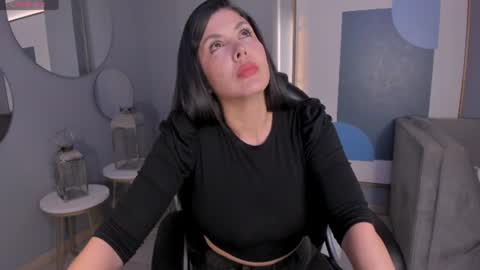 Sunny Rivers online show from July 2026 05:52:01 PM