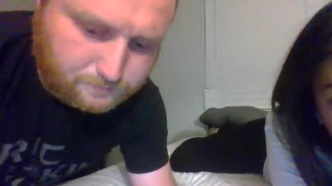 sunnysunlady online show from February 2026 07:39:02 AM