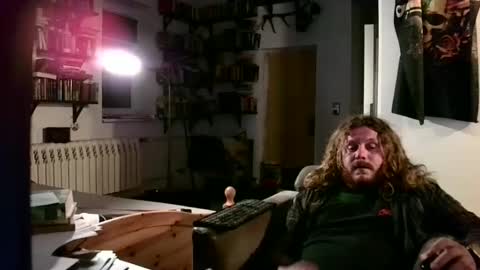 sunr1sa online show from December 2024 06:10:02 PM