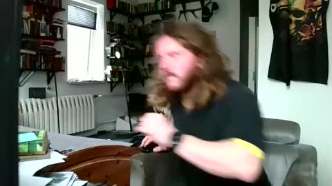 sunr1sa online show from December 2024 11:33:01 AM