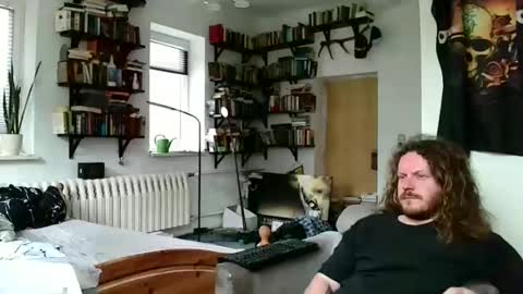 sunr1sa online show from December 2024 11:30:01 AM