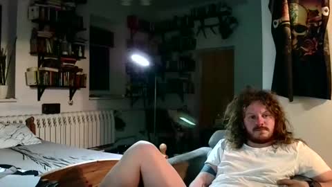 sunr1sa online show from December 2024 06:10:02 AM