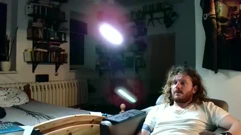 sunr1sa online show from December 2024 06:23:01 AM