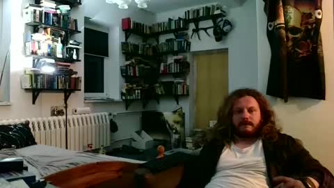 sunr1sa online show from January 2025 05:15:02 PM