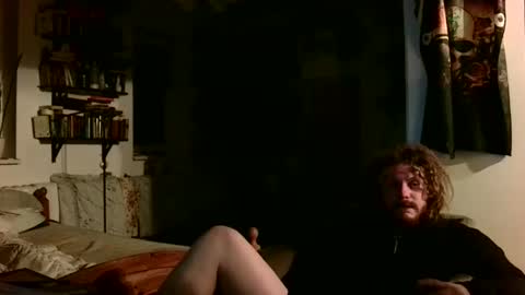 sunr1sa online show from January 2025 06:10:01 AM