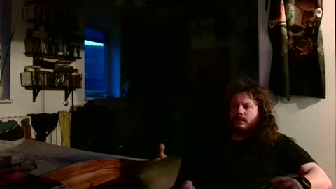 sunr1sa online show from January 2025 06:35:01 AM