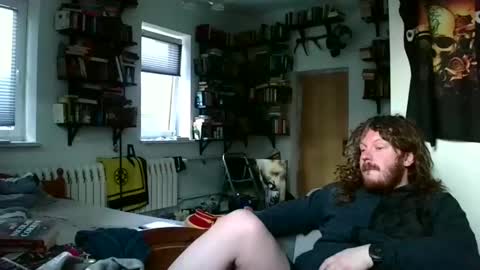 sunr1sa online show from March 2025 05:54:01 AM