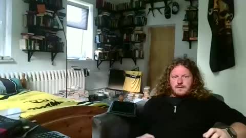 sunr1sa online show from September 2025 05:53:01 AM