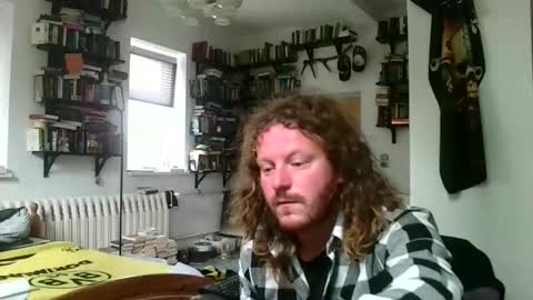 sunr1sa online show from September 2025 06:19:02 AM