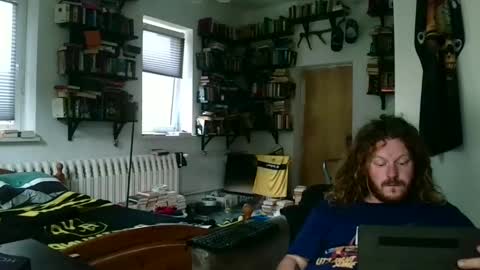 sunr1sa online show from October 2025 06:12:01 AM