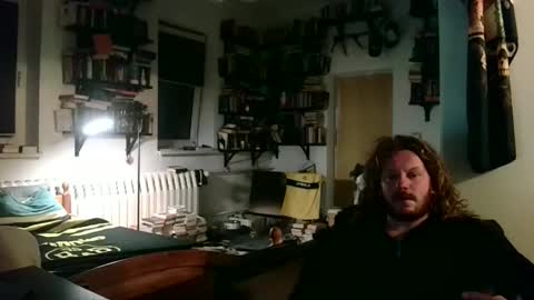 sunr1sa online show from October 2025 04:12:01 AM