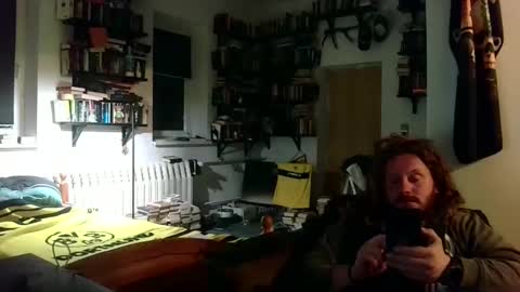 sunr1sa online show from October 2025 05:35:01 PM