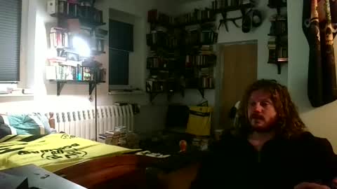 sunr1sa online show from October 2025 04:53:01 AM