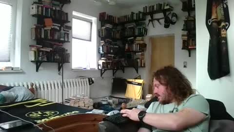 sunr1sa online show from November 2025 07:35:02 AM