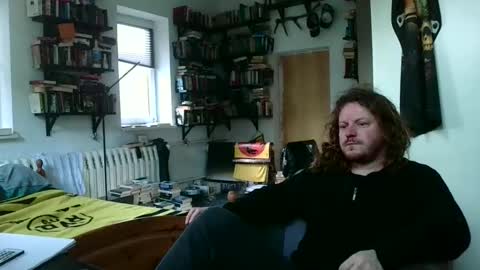 sunr1sa online show from January 2026 07:44:01 AM