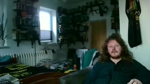 sunr1sa online show from January 2026 07:12:01 AM