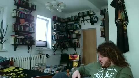 sunr1sa online show from February 2026 07:29:02 AM