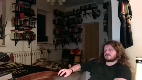 sunr1sa online show from February 2026 09:35:02 PM