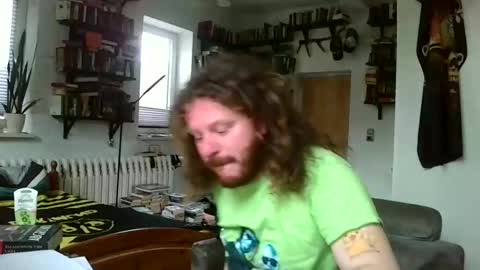 sunr1sa online show from February 2026 08:11:01 AM