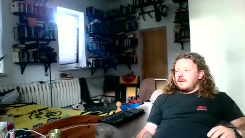 sunr1sa online show from July 2026 04:59:02 AM