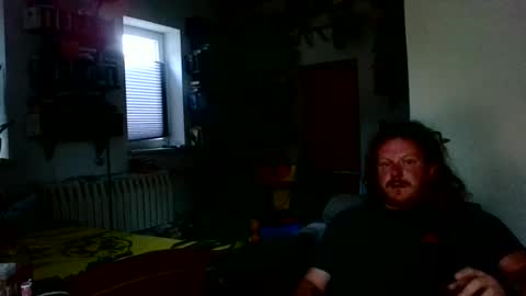 sunr1sa online show from July 2026 06:54:02 PM