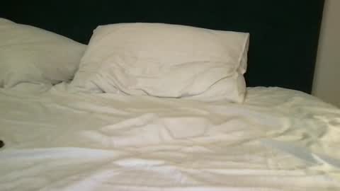 Eva See Bio  Dont forget to put your thumbs up. online show from January 2025 10:06:02 AM