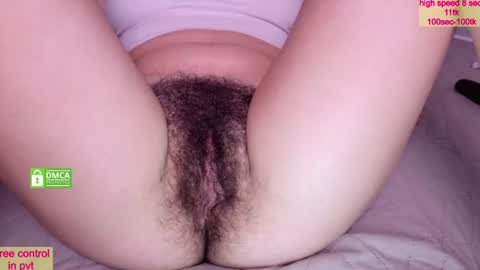 Eva See Bio  Dont forget to put your thumbs up. online show from July 2026 07:23:02 AM