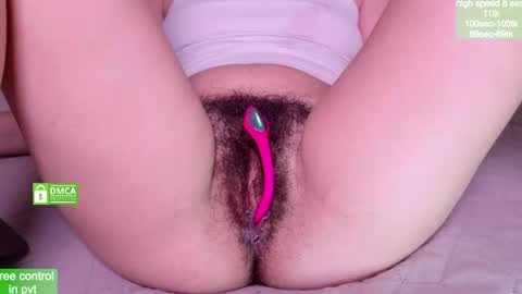 Eva See Bio  Dont forget to put your thumbs up. online show from July 2026 12:14:02 AM