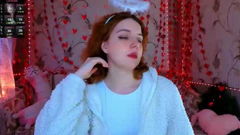 Snapshot of sunriri chatting on February 2026 09:05:01 AM Sunriri online show from February 2026 09:05:01 AM