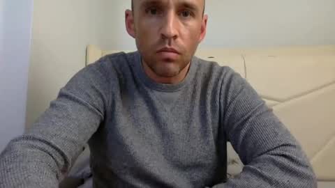 Snapshot of sunrise5555 chatting on October 2025 04:46:01 PM sunrise5555 online show from October 2025 04:46:01 PM