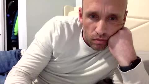 Snapshot of sunrise5555 chatting on March 2026 10:25:01 PM sunrise5555 online show from March 2026 10:25:01 PM