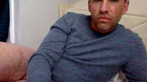 Snapshot of sunrise5555 chatting on March 2026 10:20:01 PM sunrise5555 online show from March 2026 10:20:01 PM