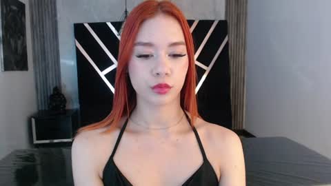 Susana   Mejia online show from July 2026 01:09:01 PM