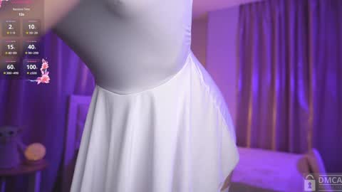 Alice online show from December 2024 10:02:02 AM